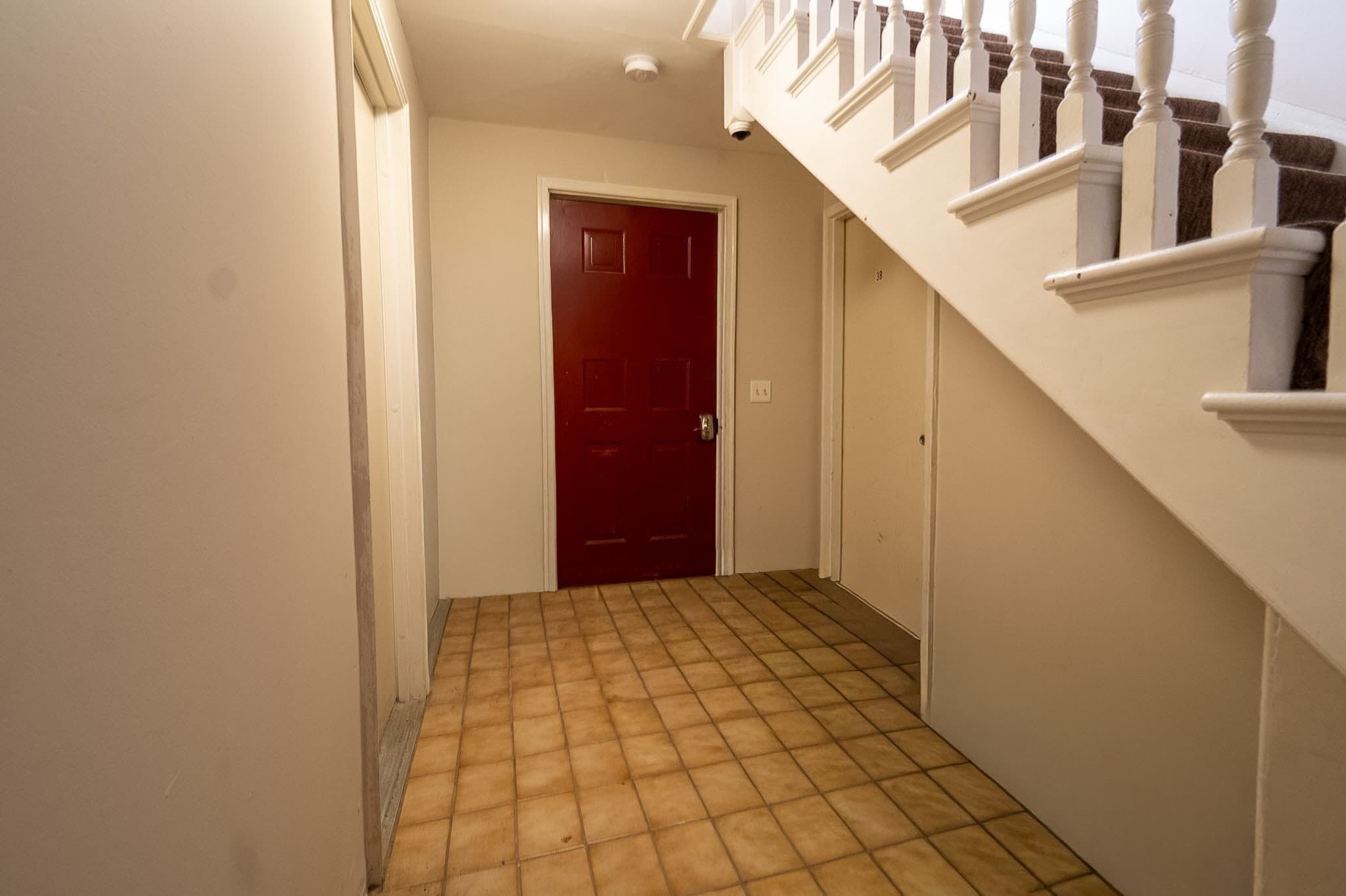 5+ Family - 5+ Units Up/Down at 3-6 Witherbee Terrace, Marlborough MA 01752, Marlborough, photo 26 of 40
