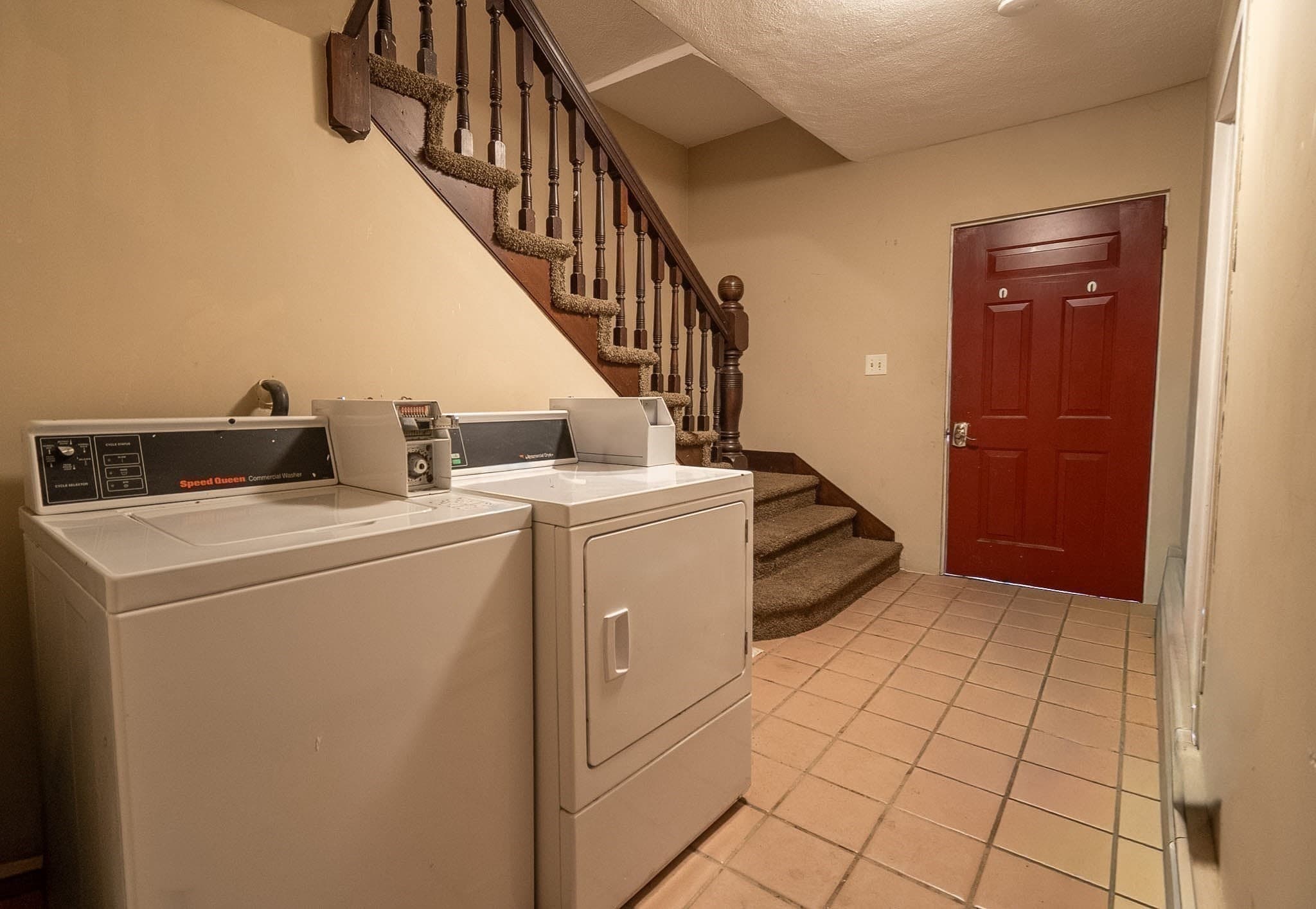 5+ Family - 5+ Units Up/Down at 3-6 Witherbee Terrace, Marlborough MA 01752, Marlborough, photo 22 of 40