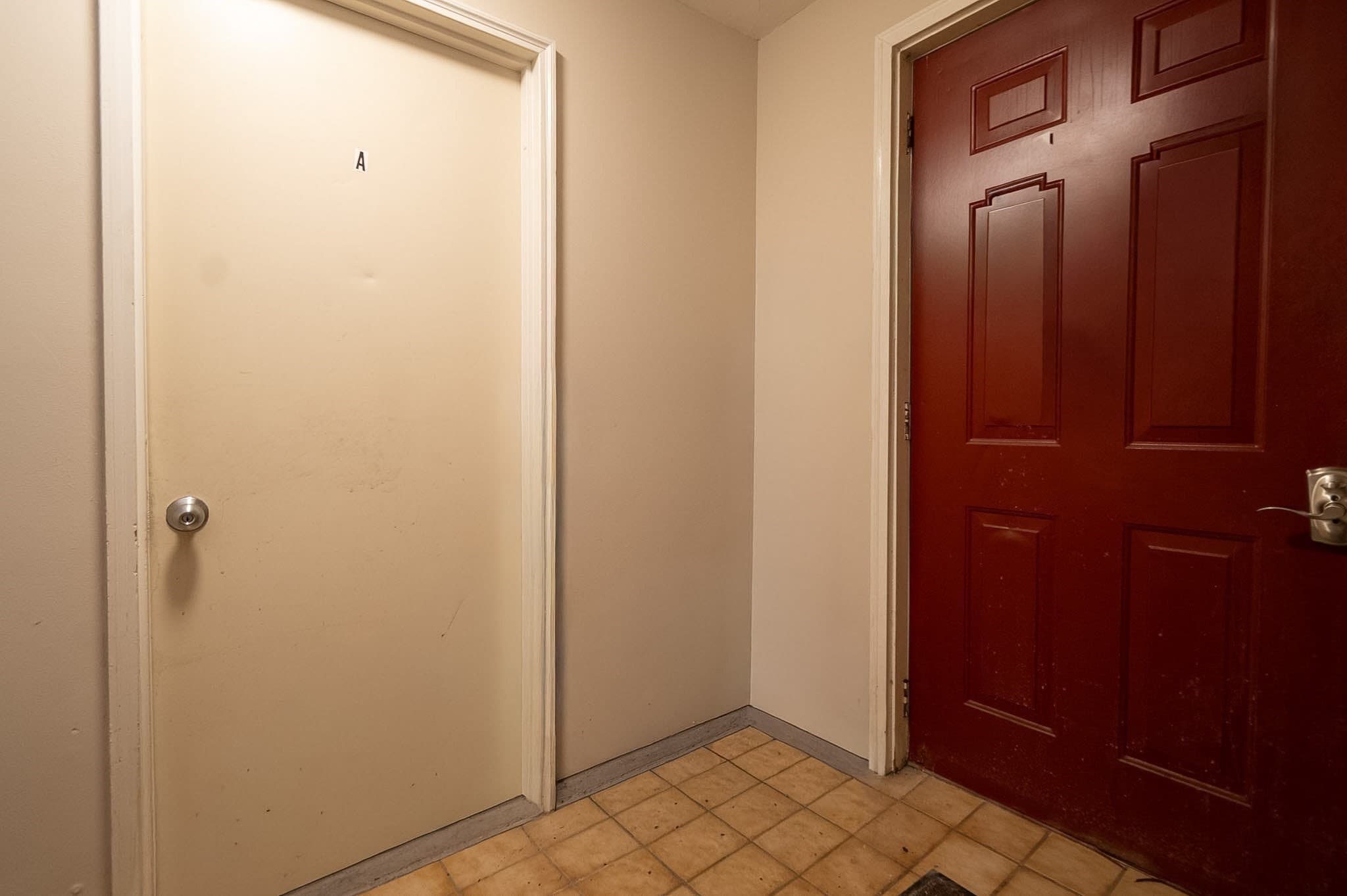 5+ Family - 5+ Units Up/Down at 3-6 Witherbee Terrace, Marlborough MA 01752, Marlborough, photo 36 of 40