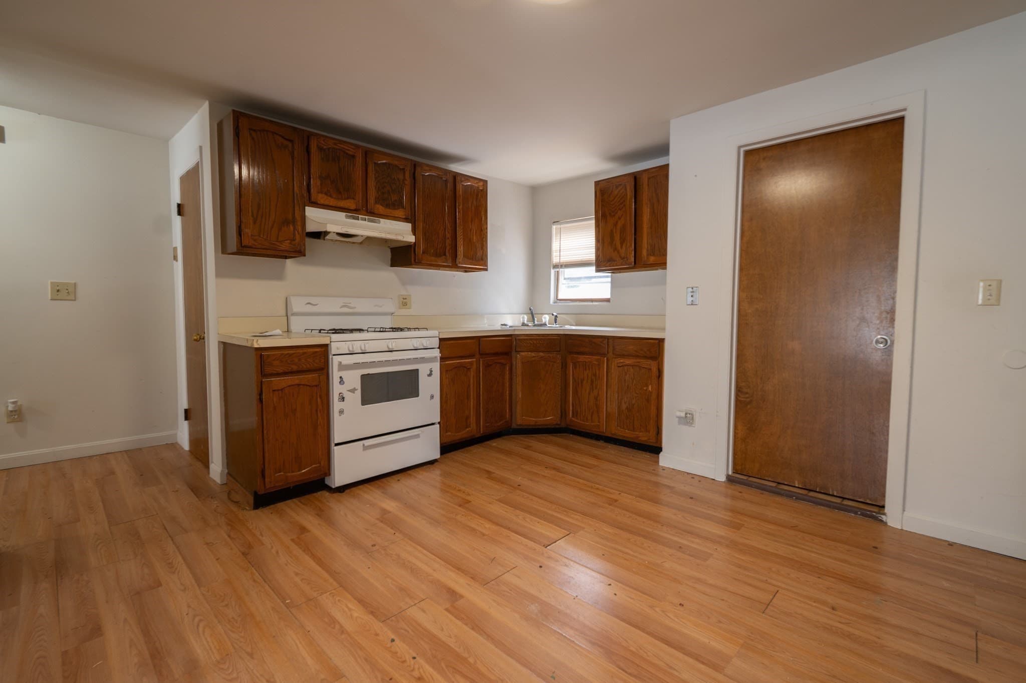 5+ Family - 5+ Units Up/Down at 3-6 Witherbee Terrace, Marlborough MA 01752, Marlborough, photo 32 of 40