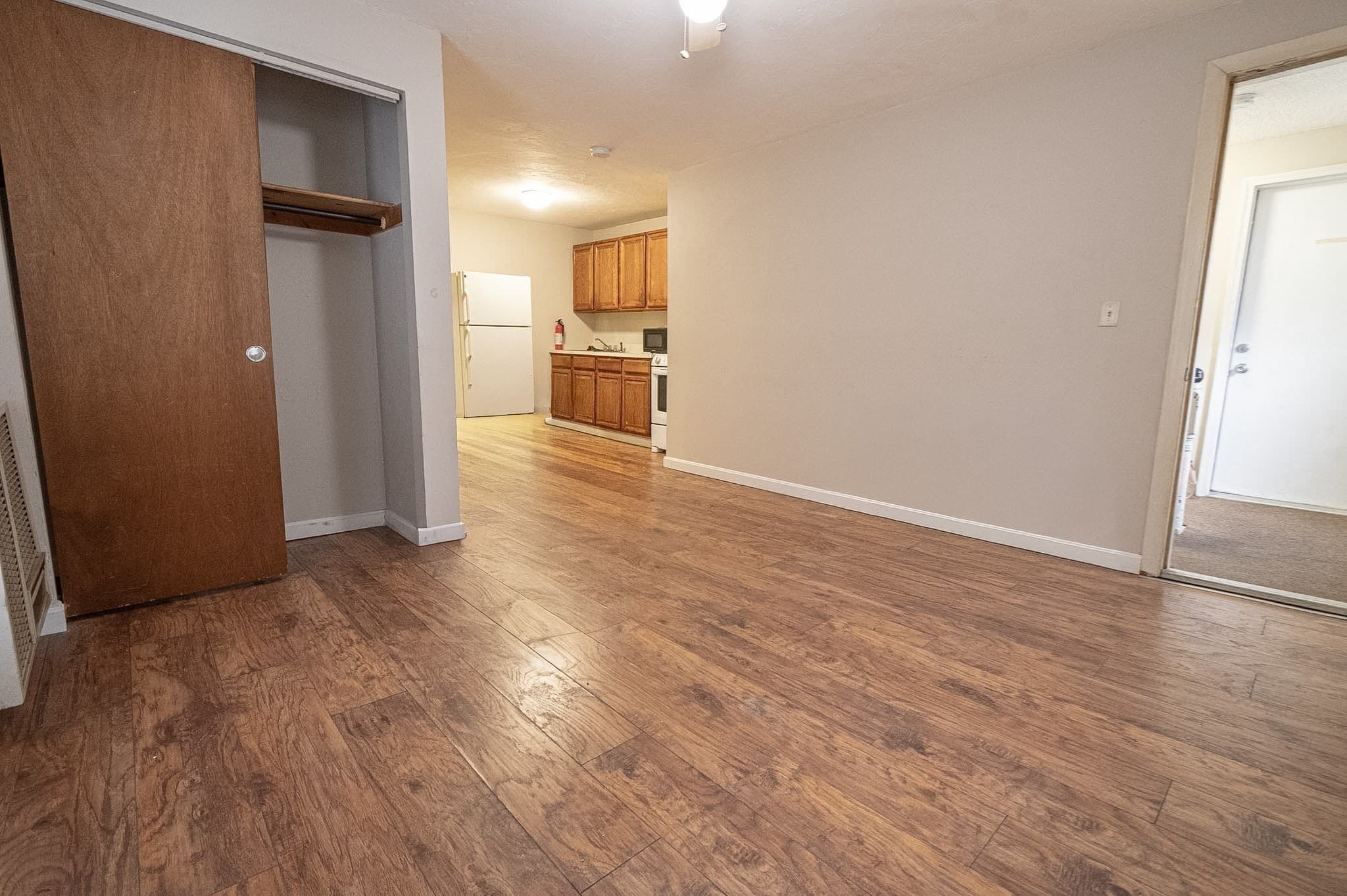 5+ Family - 5+ Units Up/Down at 3-6 Witherbee Terrace, Marlborough MA 01752, Marlborough, photo 20 of 40