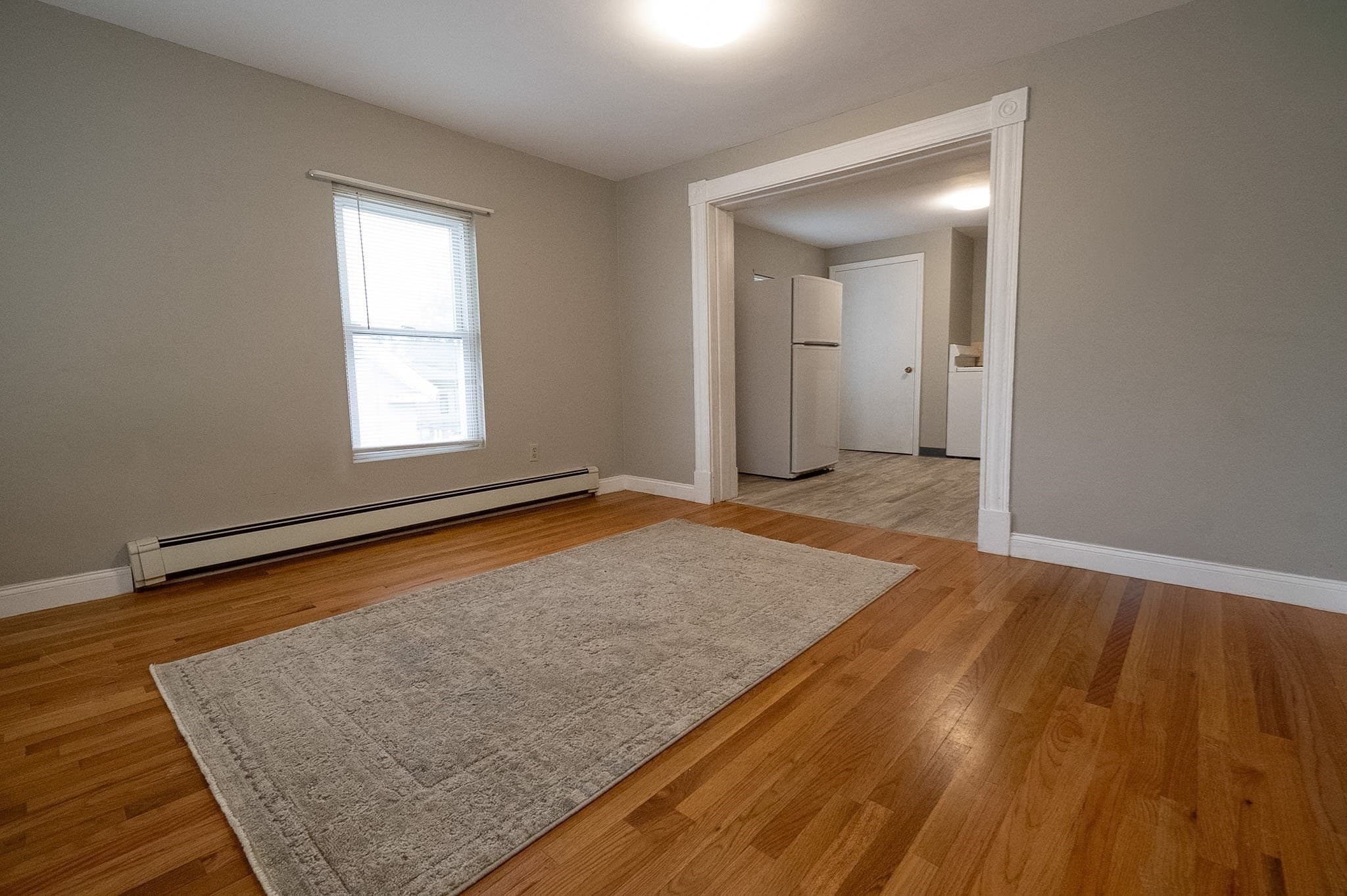 5+ Family - 5+ Units Up/Down at 3-6 Witherbee Terrace, Marlborough MA 01752, Marlborough, photo 9 of 40