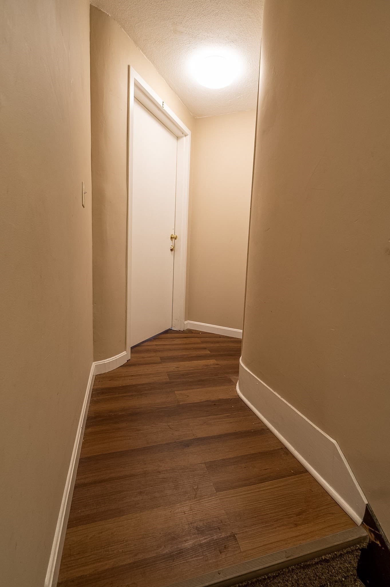 5+ Family - 5+ Units Up/Down at 3-6 Witherbee Terrace, Marlborough MA 01752, Marlborough, photo 24 of 40