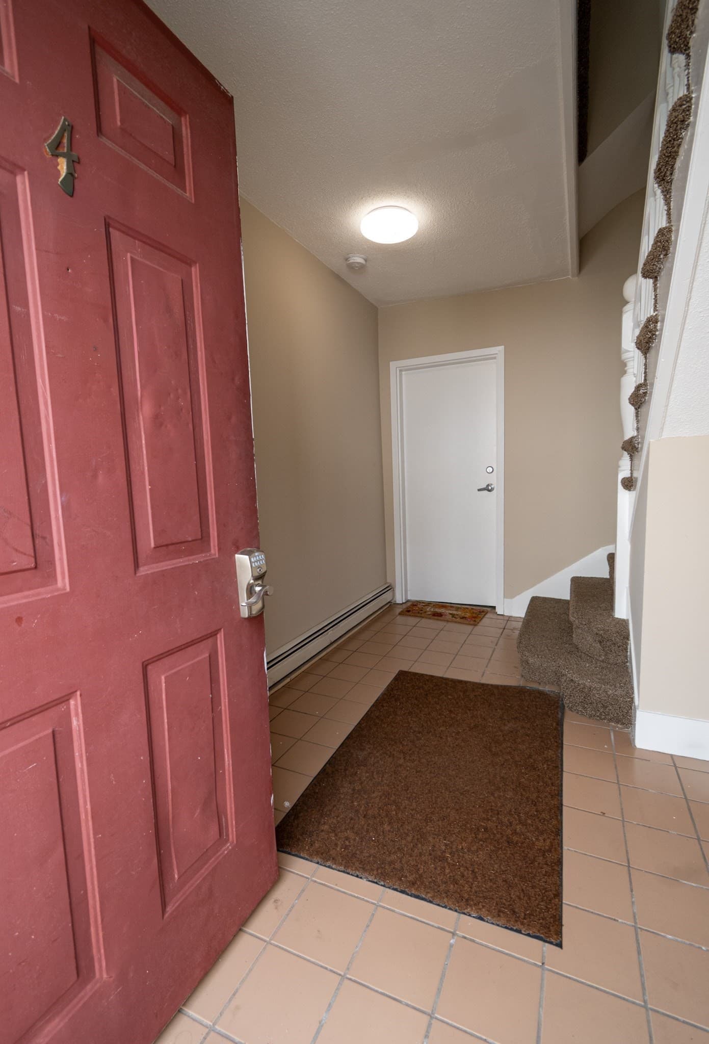 5+ Family - 5+ Units Up/Down at 3-6 Witherbee Terrace, Marlborough MA 01752, Marlborough, photo 30 of 40