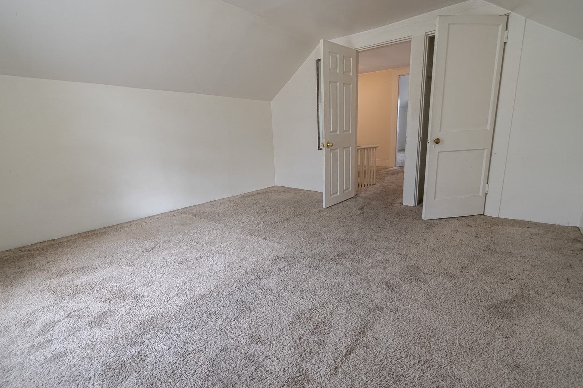 5+ Family - 5+ Units Up/Down at 3-6 Witherbee Terrace, Marlborough MA 01752, Marlborough, photo 34 of 40