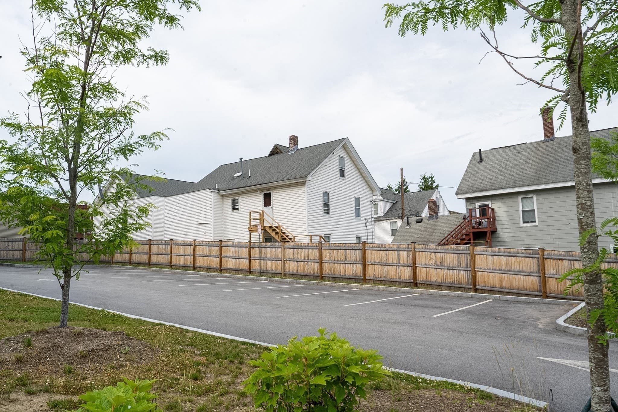 5+ Family - 5+ Units Up/Down at 3-6 Witherbee Terrace, Marlborough MA 01752, Marlborough, photo 38 of 40