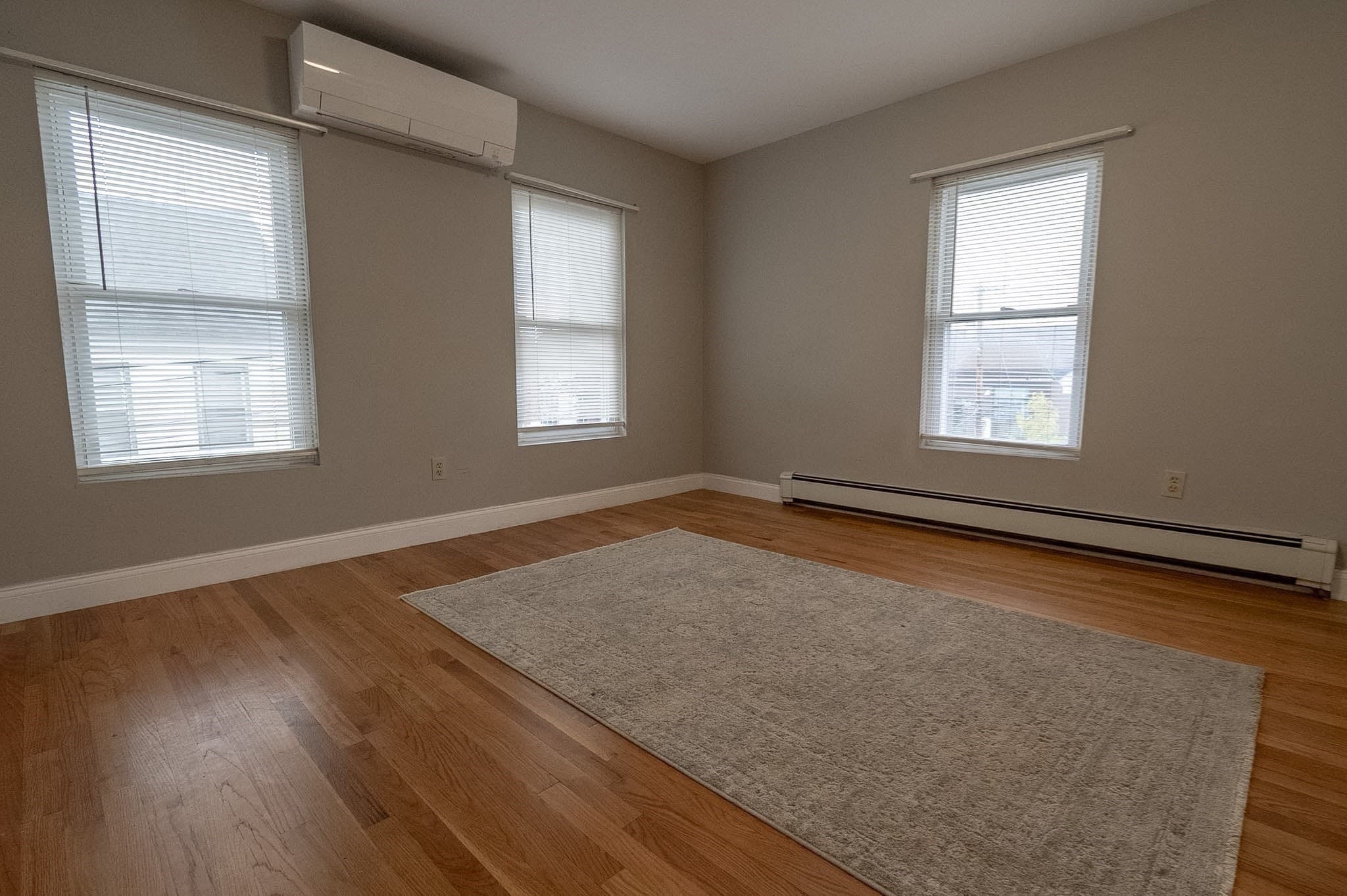 5+ Family - 5+ Units Up/Down at 3-6 Witherbee Terrace, Marlborough MA 01752, Marlborough, photo 10 of 40