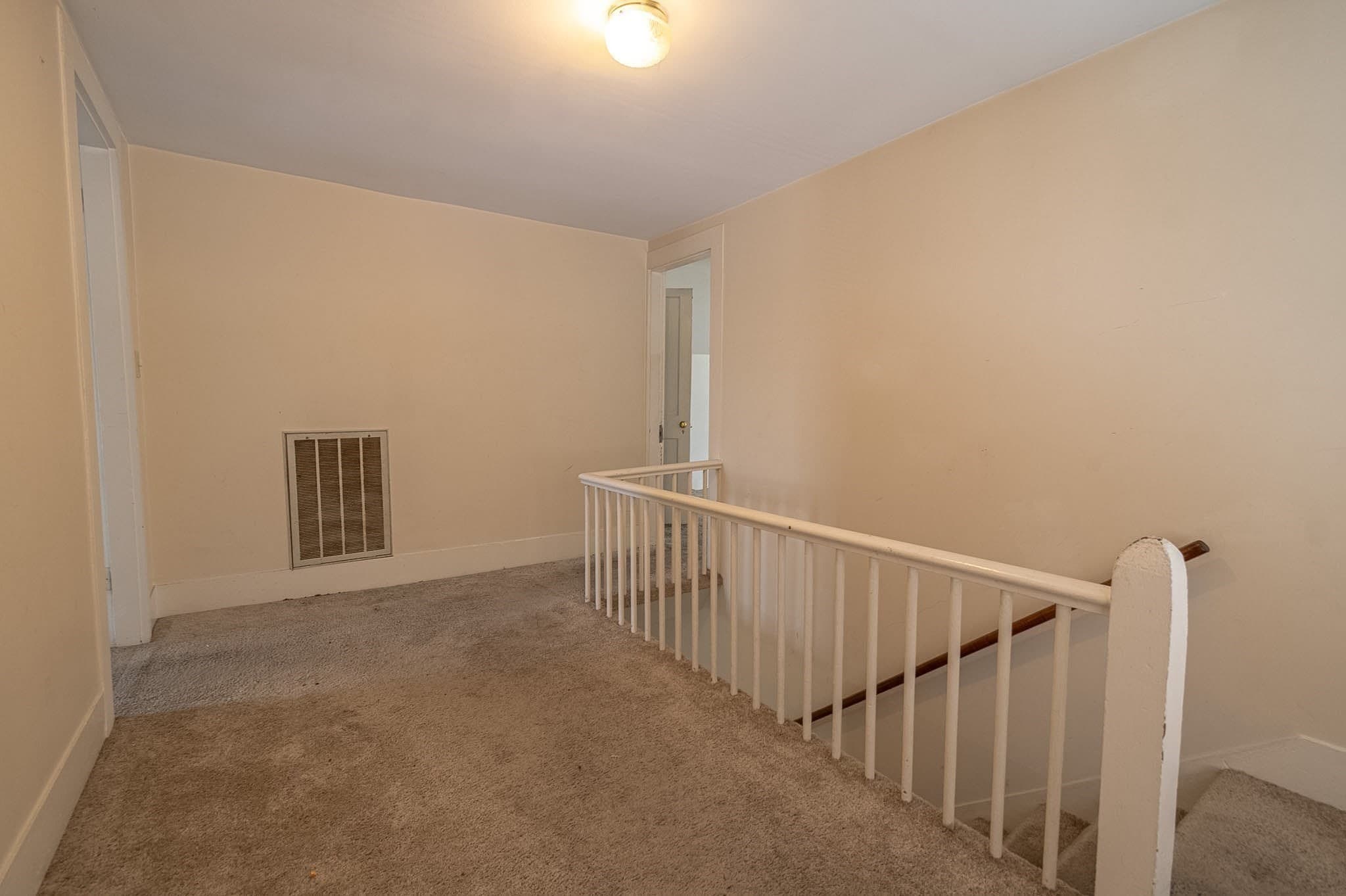 5+ Family - 5+ Units Up/Down at 3-6 Witherbee Terrace, Marlborough MA 01752, Marlborough, photo 33 of 40