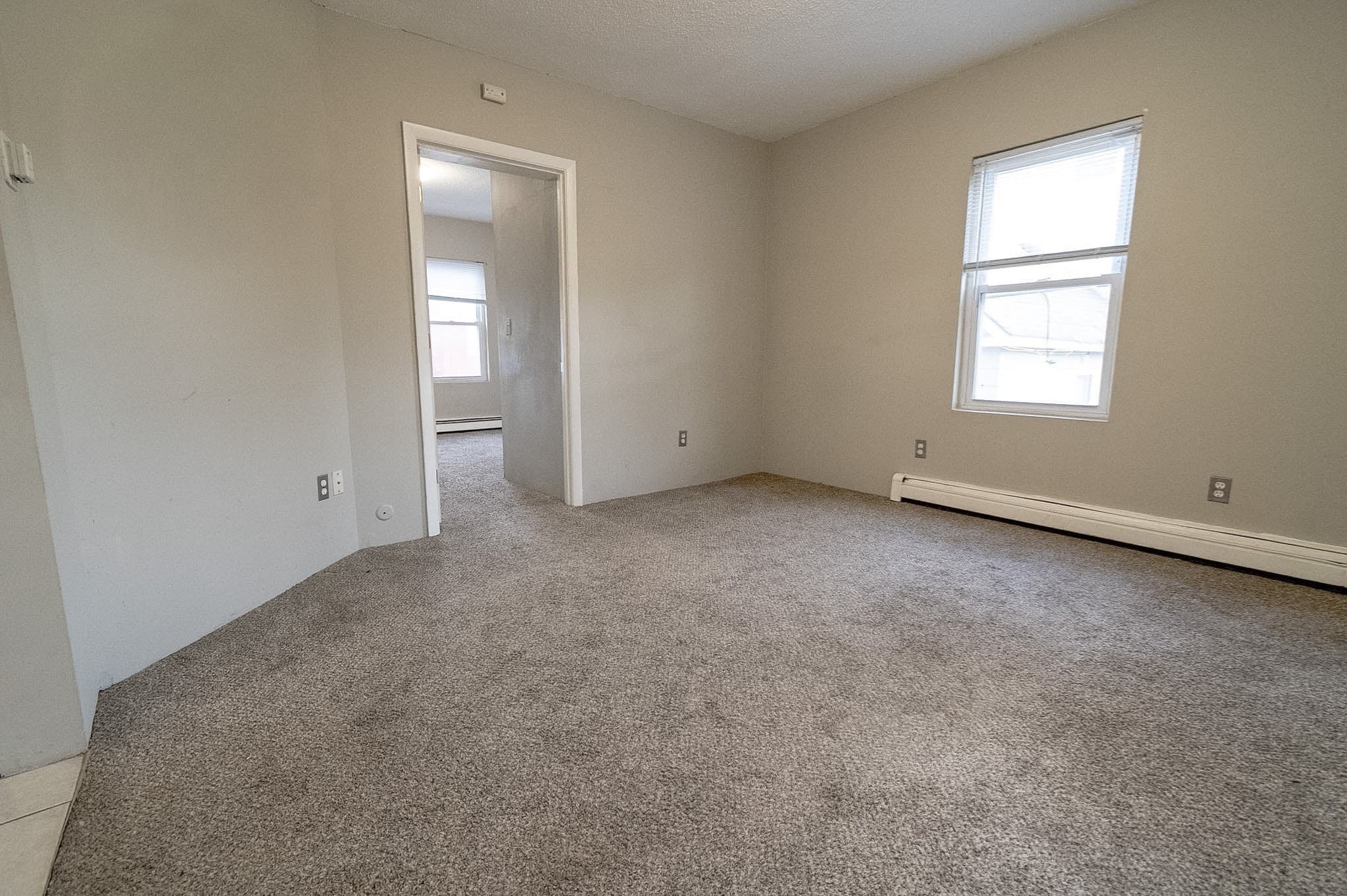 5+ Family - 5+ Units Up/Down at 3-6 Witherbee Terrace, Marlborough MA 01752, Marlborough, photo 14 of 40