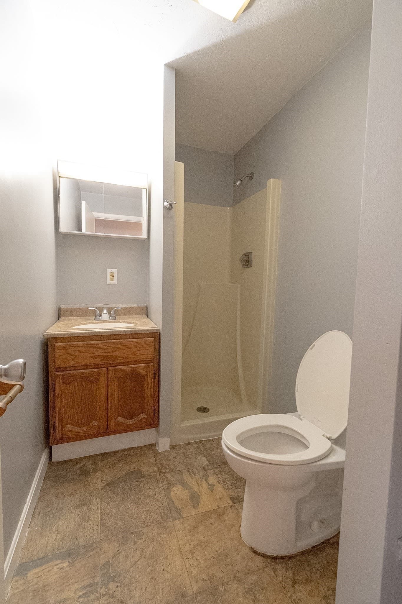 5+ Family - 5+ Units Up/Down at 3-6 Witherbee Terrace, Marlborough MA 01752, Marlborough, photo 18 of 40