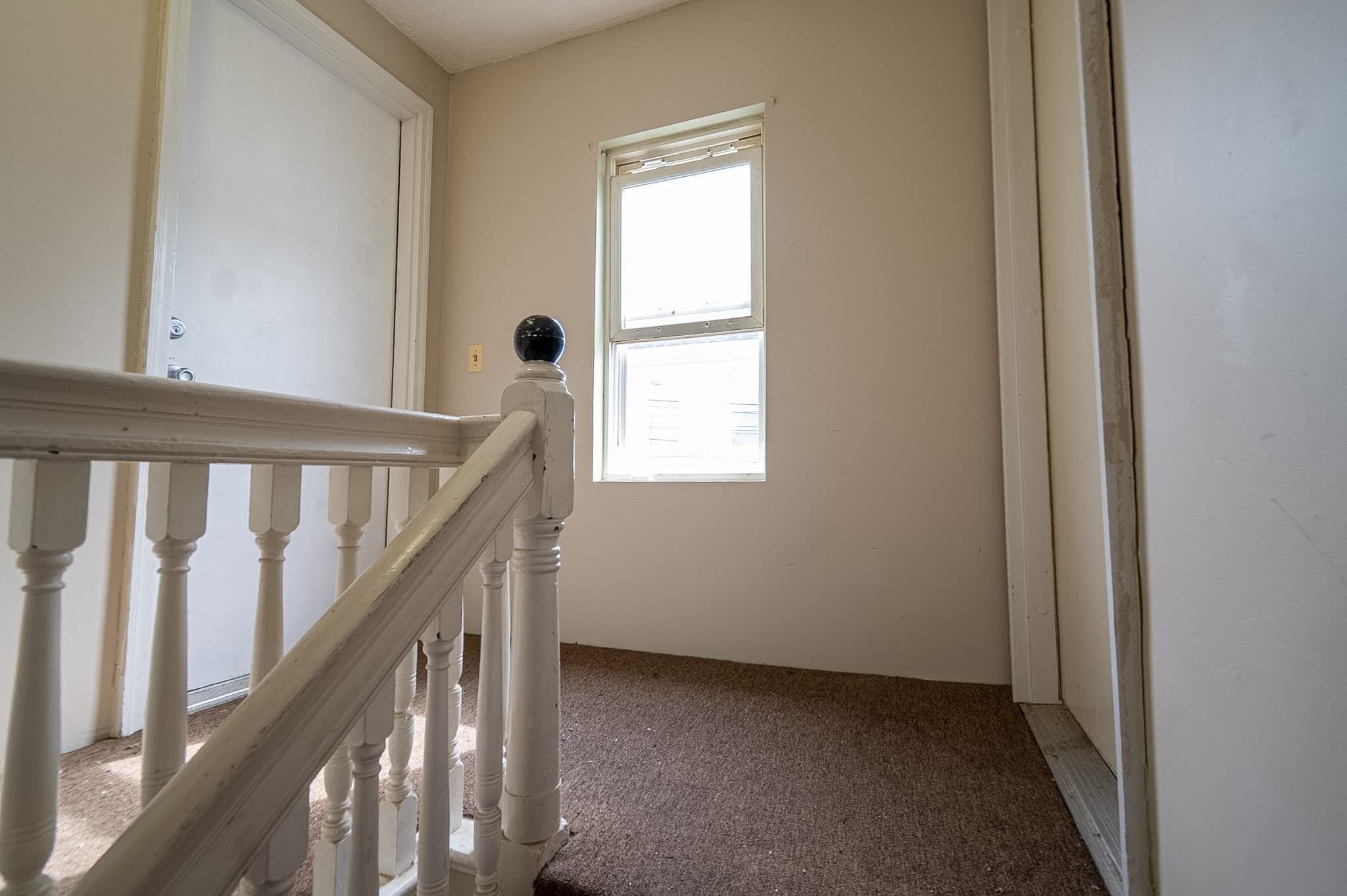 5+ Family - 5+ Units Up/Down at 3-6 Witherbee Terrace, Marlborough MA 01752, Marlborough, photo 37 of 40