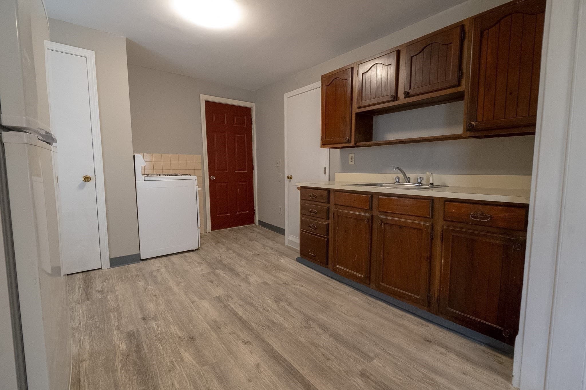 5+ Family - 5+ Units Up/Down at 3-6 Witherbee Terrace, Marlborough MA 01752, Marlborough, photo 11 of 40