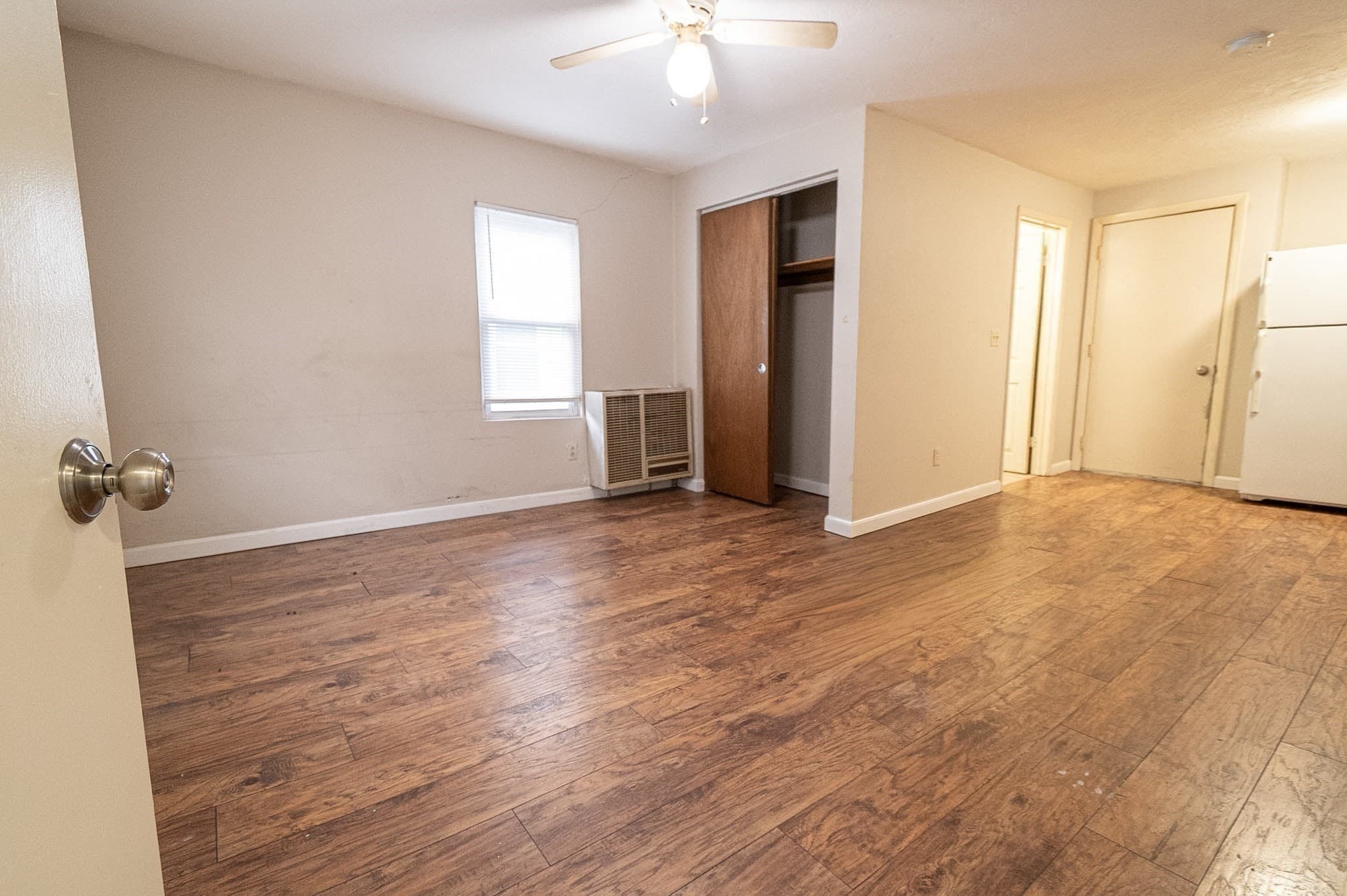 5+ Family - 5+ Units Up/Down at 3-6 Witherbee Terrace, Marlborough MA 01752, Marlborough, photo 19 of 40