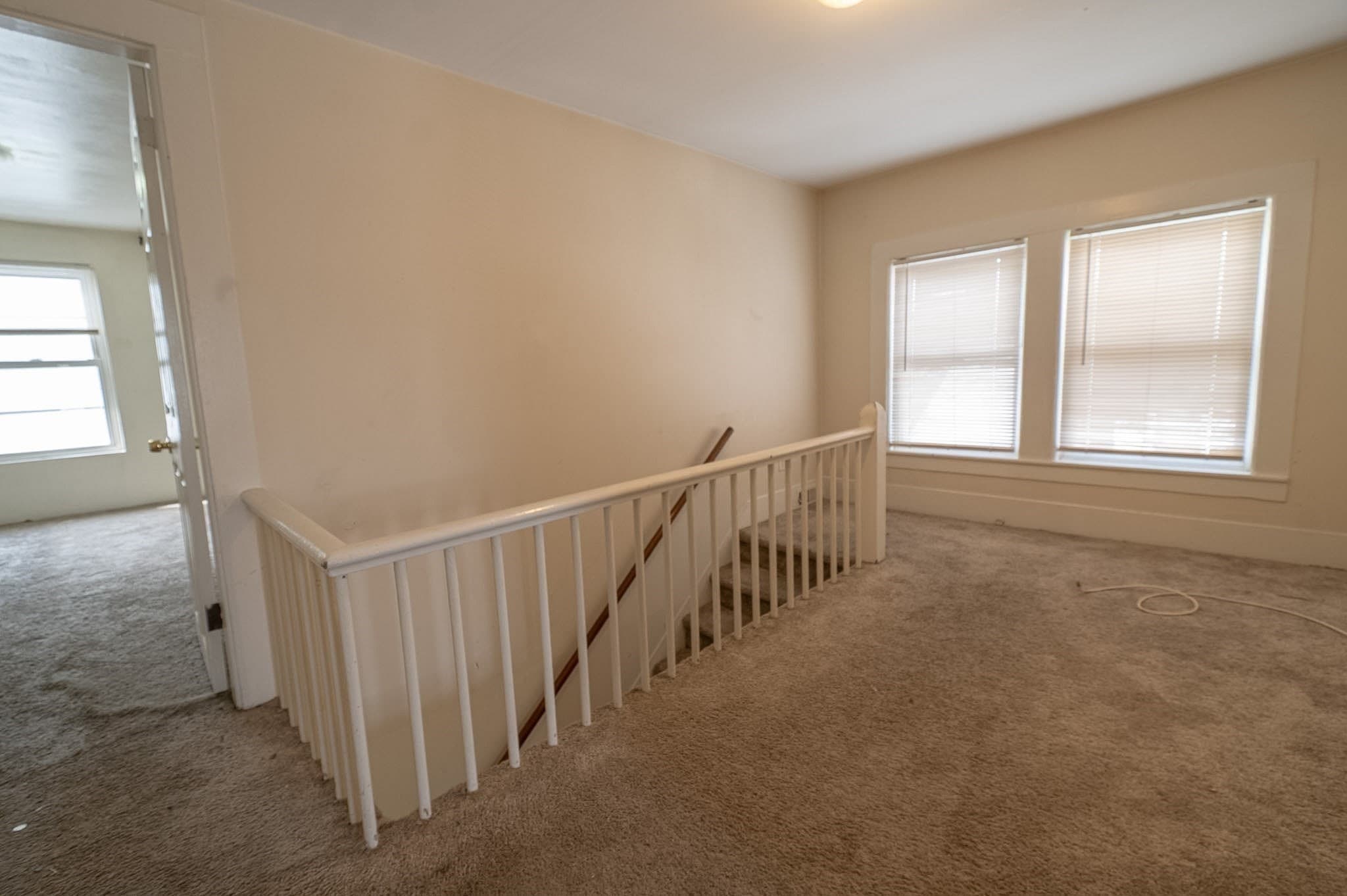 5+ Family - 5+ Units Up/Down at 3-6 Witherbee Terrace, Marlborough MA 01752, Marlborough, photo 35 of 40