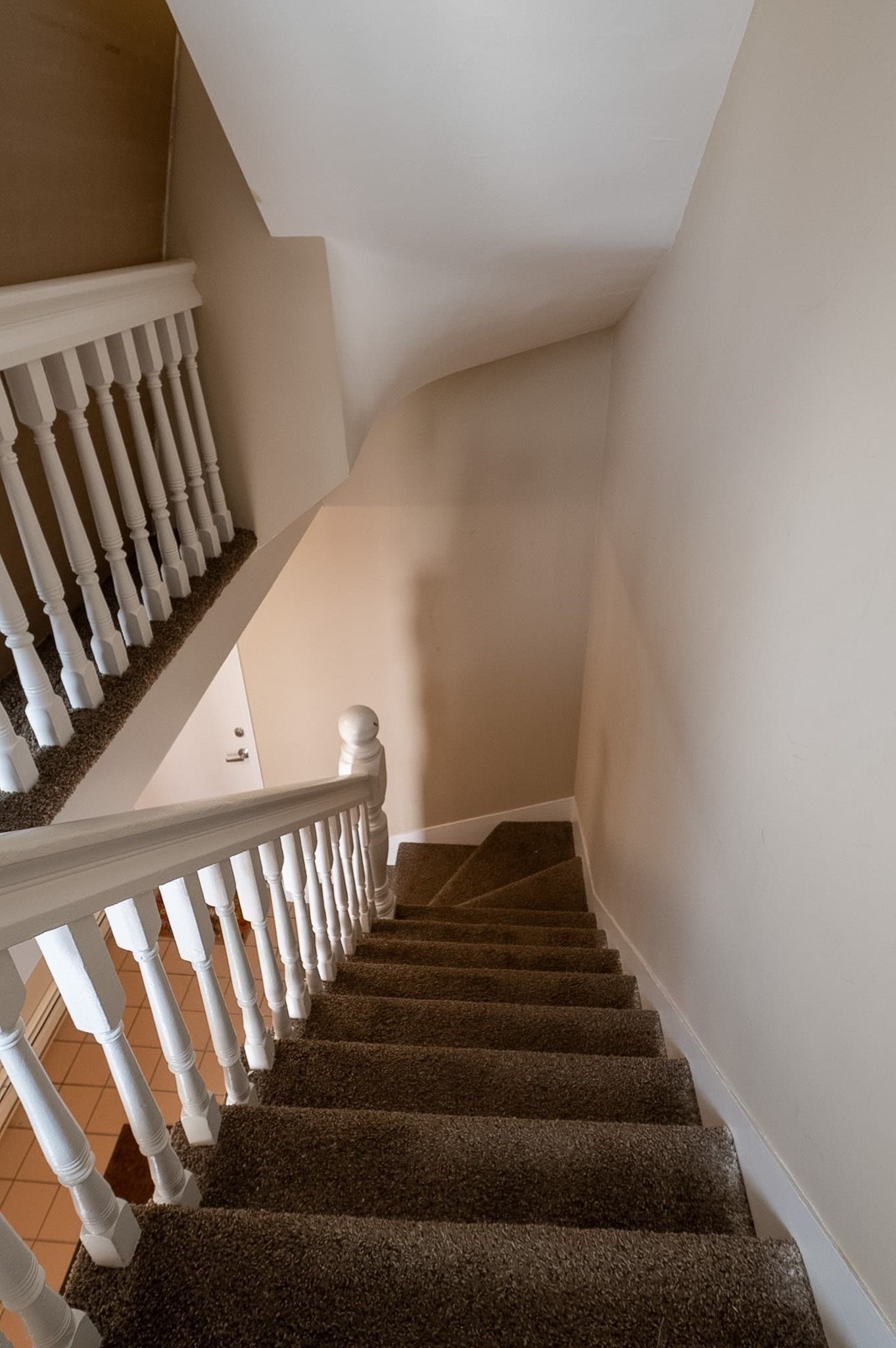 5+ Family - 5+ Units Up/Down at 3-6 Witherbee Terrace, Marlborough MA 01752, Marlborough, photo 31 of 40