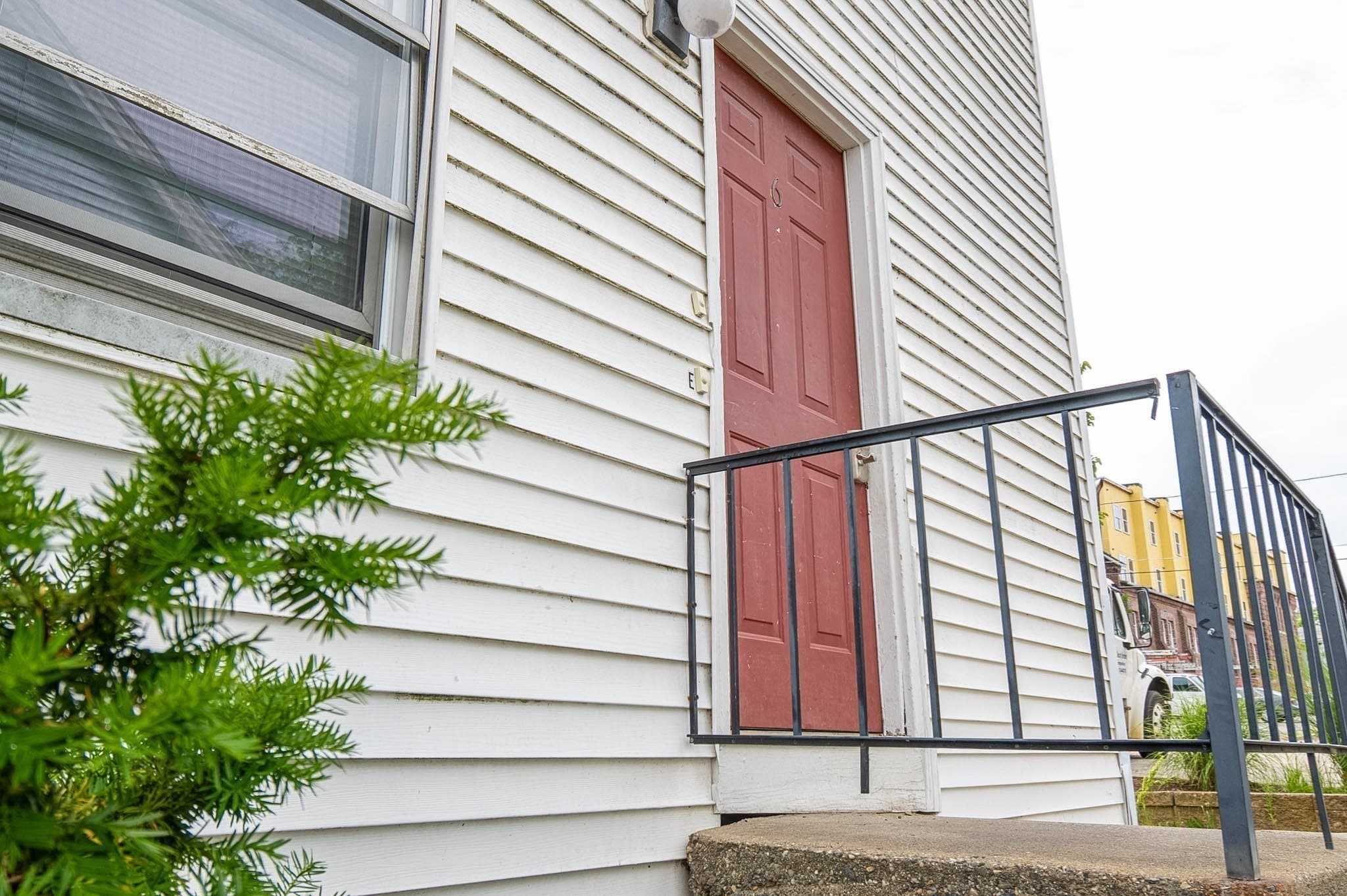 5+ Family - 5+ Units Up/Down at 3-6 Witherbee Terrace, Marlborough MA 01752, Marlborough, photo 29 of 40