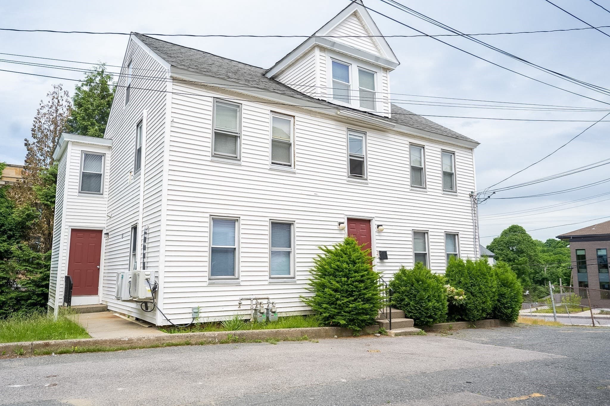 5+ Family - 5+ Units Up/Down at 3-6 Witherbee Terrace, Marlborough MA 01752, Marlborough, photo 4 of 40