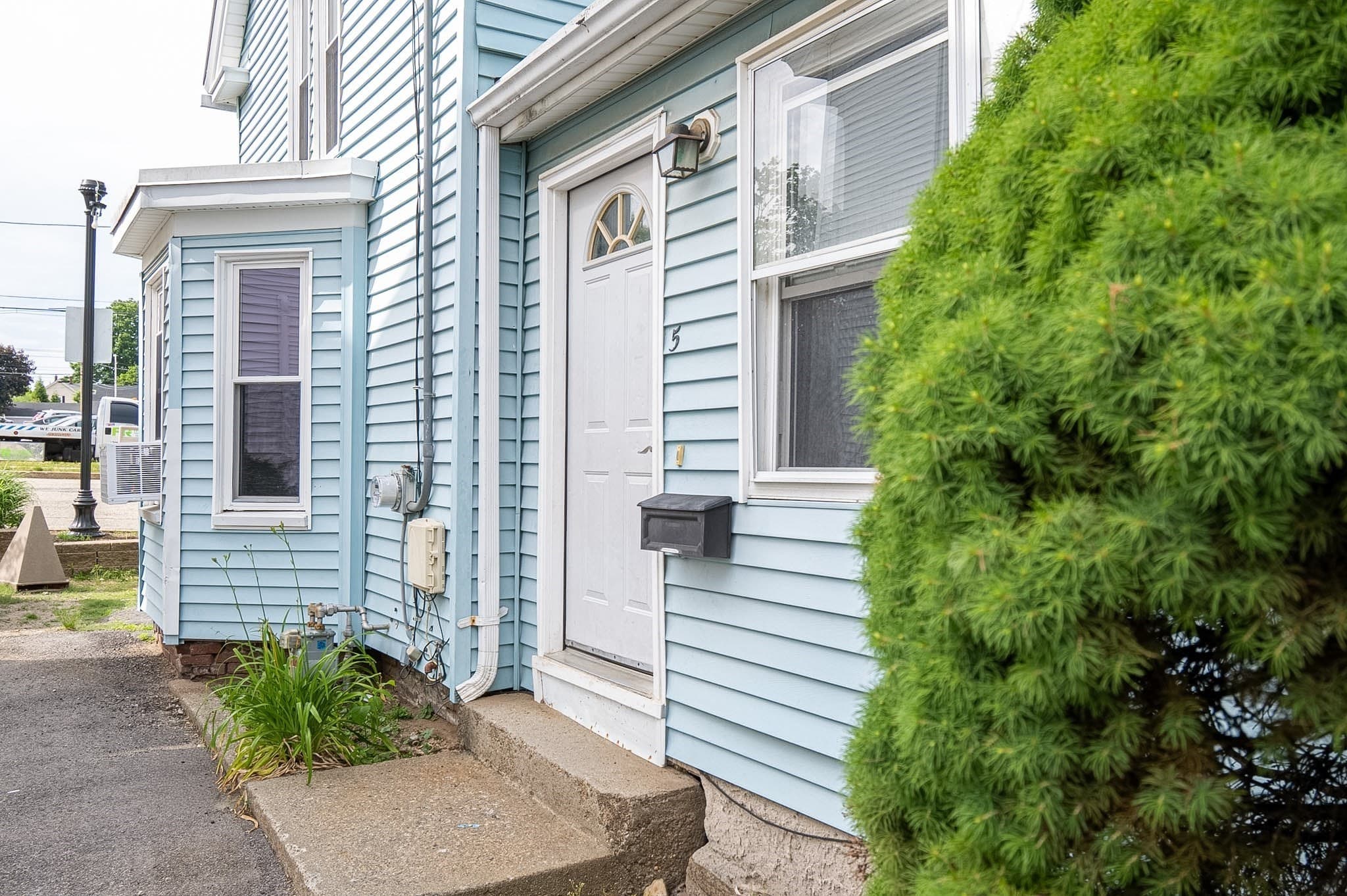 5+ Family - 5+ Units Up/Down at 3-6 Witherbee Terrace, Marlborough MA 01752, Marlborough, photo 8 of 40