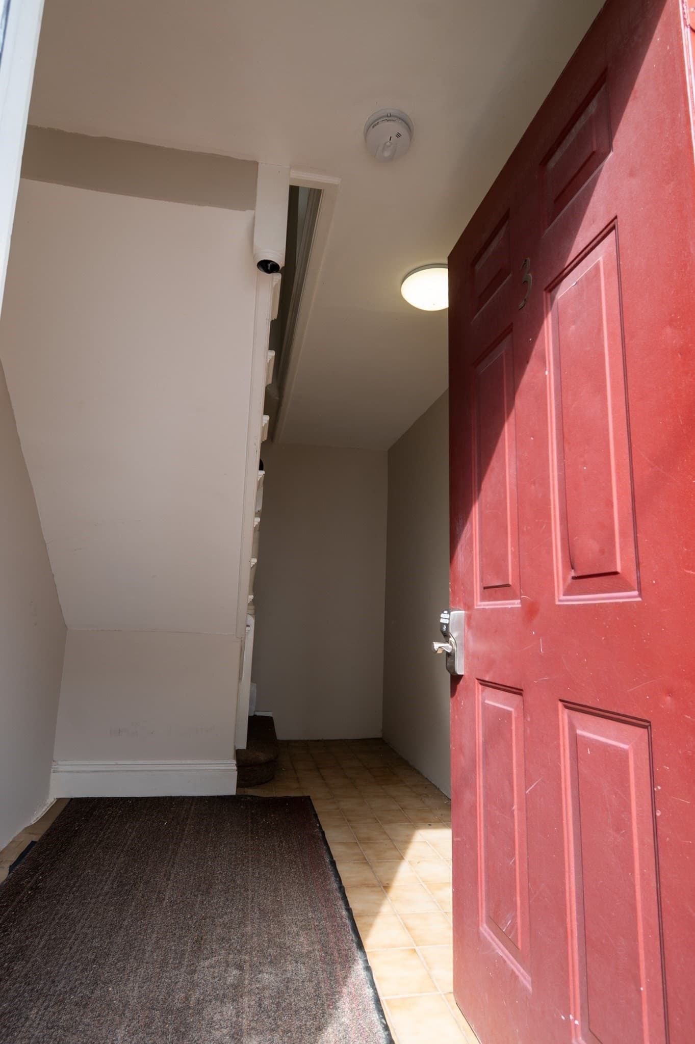 5+ Family - 5+ Units Up/Down at 3-6 Witherbee Terrace, Marlborough MA 01752, Marlborough, photo 25 of 40