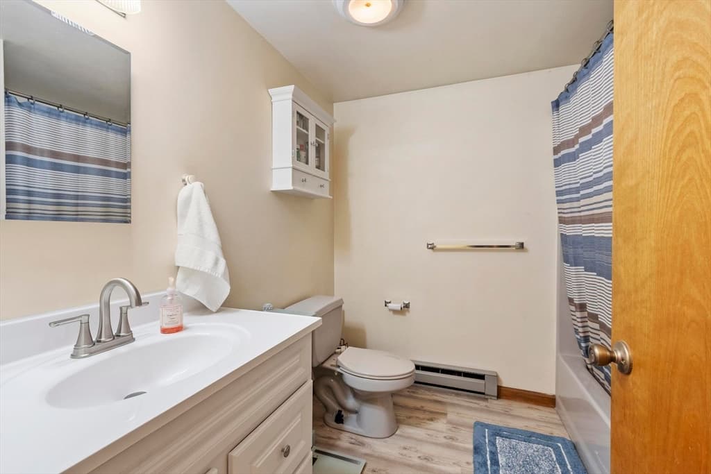 Single Family Residence at 31 Brookside Rd, Orange MA 01364, Orange, photo 27 of 41