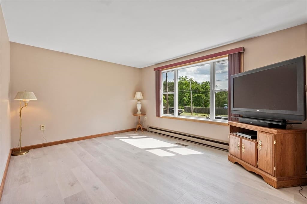 Single Family Residence at 31 Brookside Rd, Orange MA 01364, Orange, photo 17 of 41