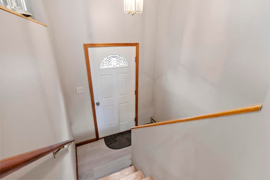 Single Family Residence at 31 Brookside Rd, Orange MA 01364, Orange, photo 16 of 41