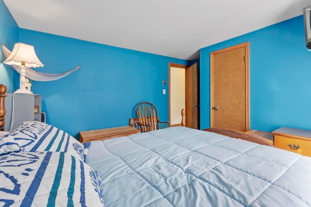 Single Family Residence at 31 Brookside Rd, Orange MA 01364, Orange, photo 33 of 41
