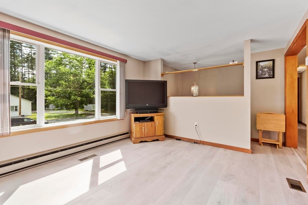 Single Family Residence at 31 Brookside Rd, Orange MA 01364, Orange, photo 18 of 41
