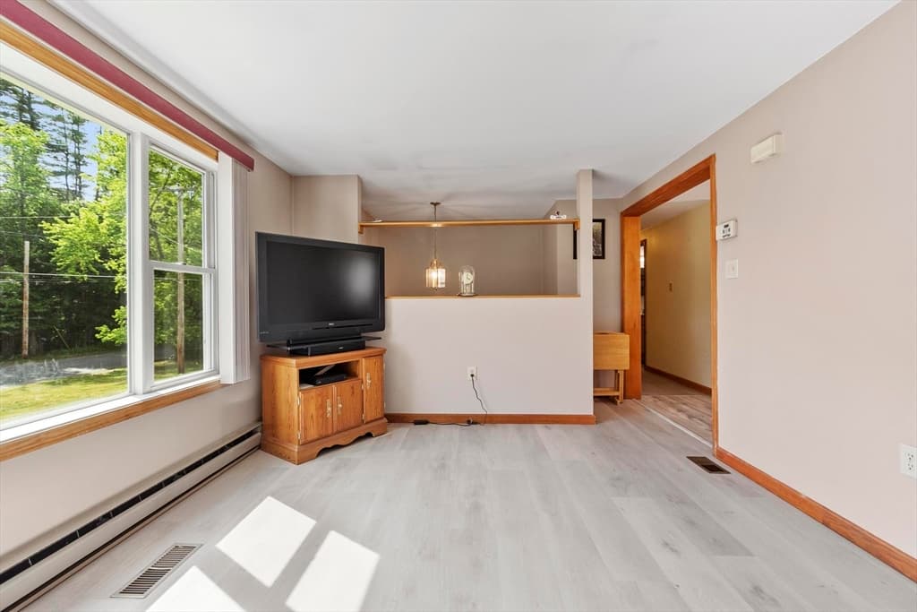 Single Family Residence at 31 Brookside Rd, Orange MA 01364, Orange, photo 19 of 41