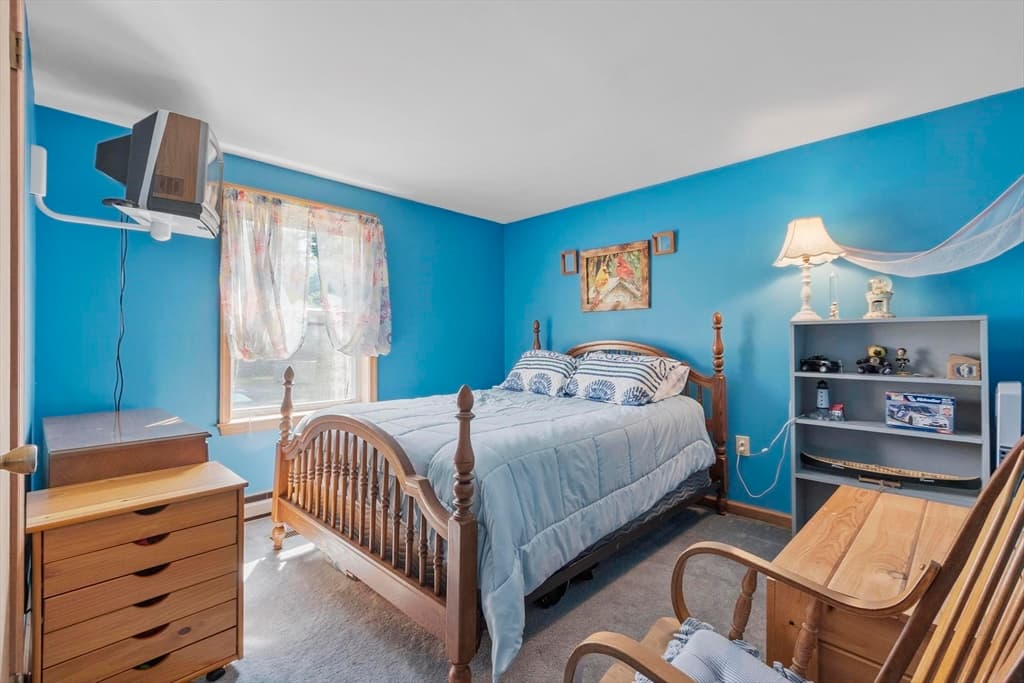 Single Family Residence at 31 Brookside Rd, Orange MA 01364, Orange, photo 31 of 41