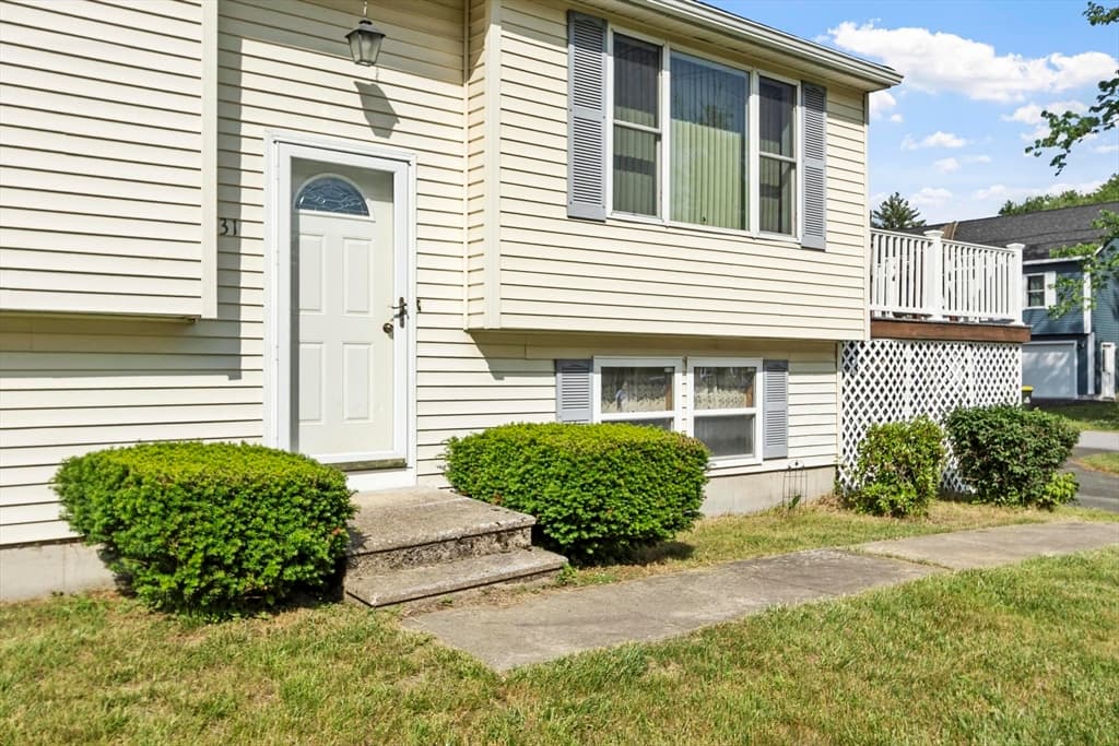 Single Family Residence at 31 Brookside Rd, Orange MA 01364, Orange, photo 4 of 41