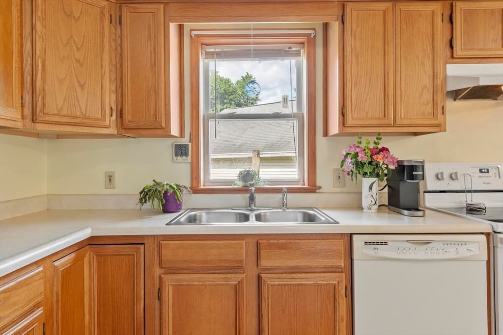 Single Family Residence at 31 Brookside Rd, Orange MA 01364, Orange, photo 25 of 41