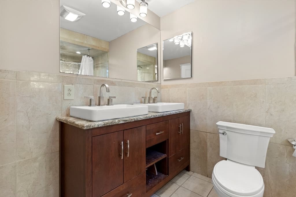 19 Boynton Street, Lynn MA 01904 photo 23