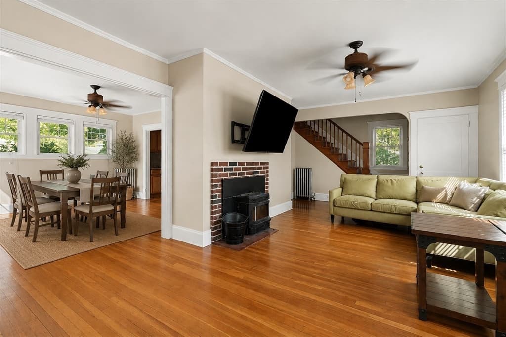 19 Boynton Street, Lynn MA 01904 photo 6