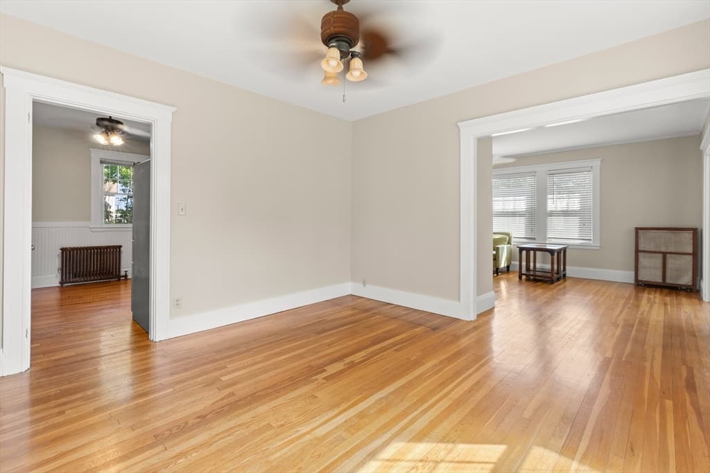 19 Boynton Street, Lynn MA 01904 photo 13