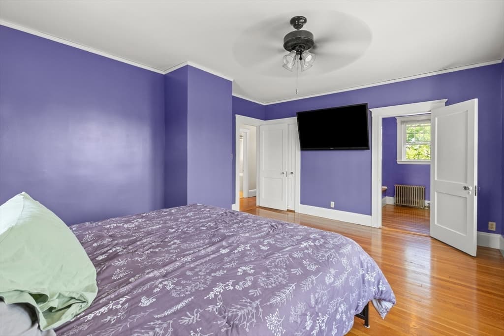 19 Boynton Street, Lynn MA 01904 photo 17