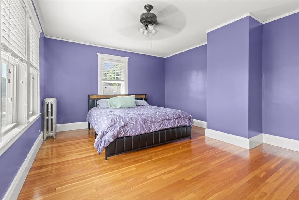 19 Boynton Street, Lynn MA 01904 photo 16