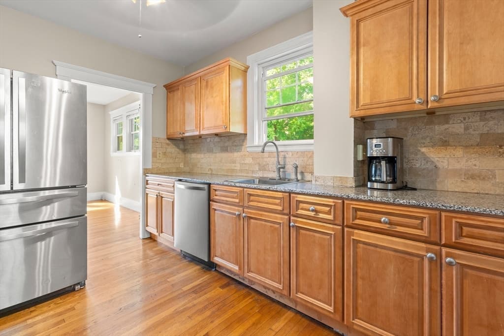 19 Boynton Street, Lynn MA 01904 photo 10