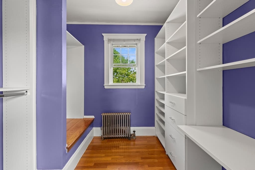 19 Boynton Street, Lynn MA 01904 photo 18