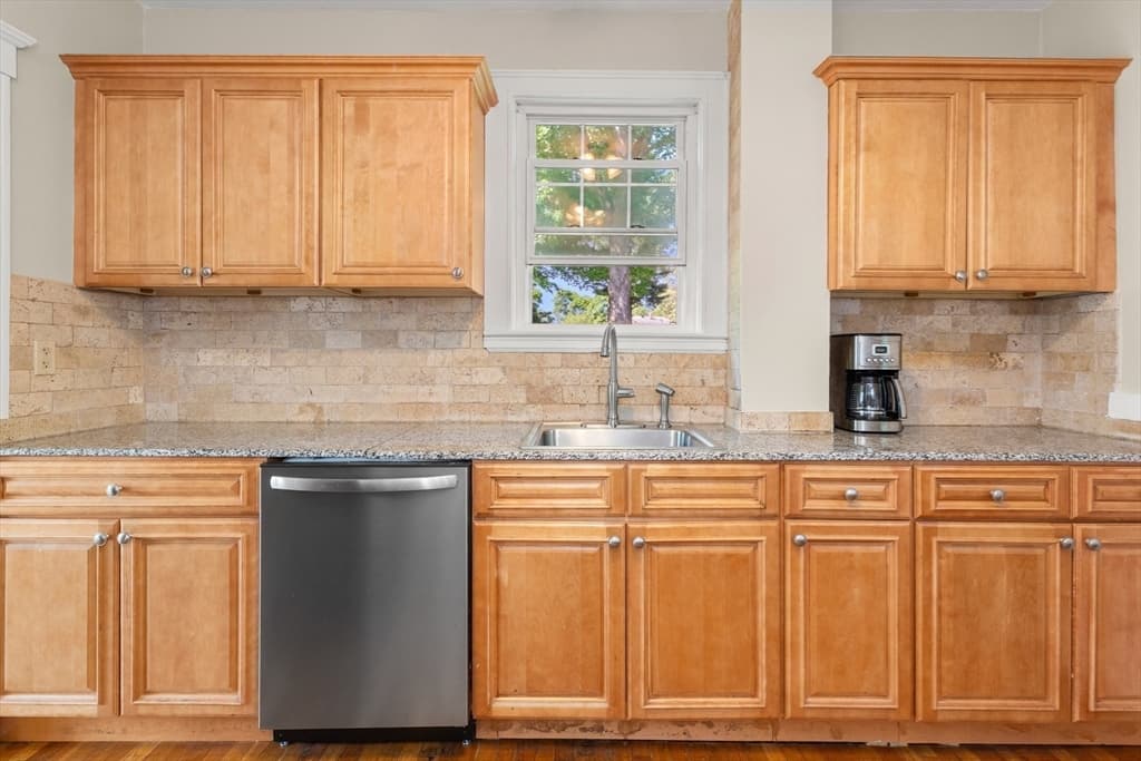 19 Boynton Street, Lynn MA 01904 photo 11
