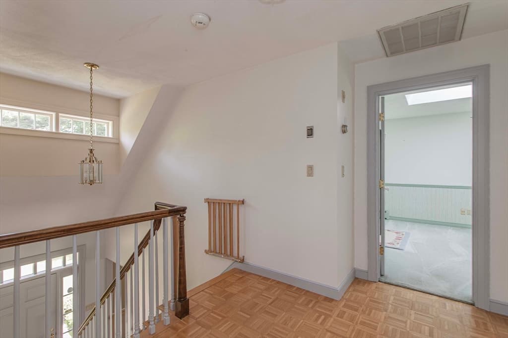 26 Stetson Shrine Ln, Norwell MA 02061 photo 23