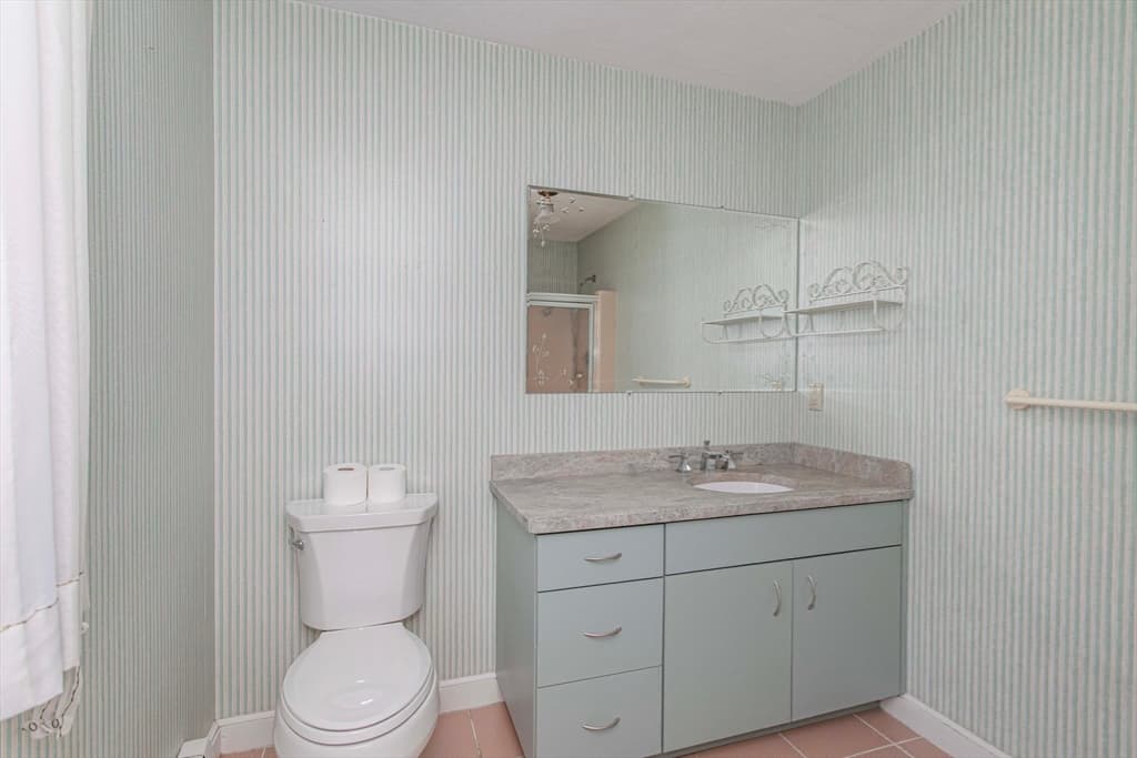 26 Stetson Shrine Ln, Norwell MA 02061 photo 27