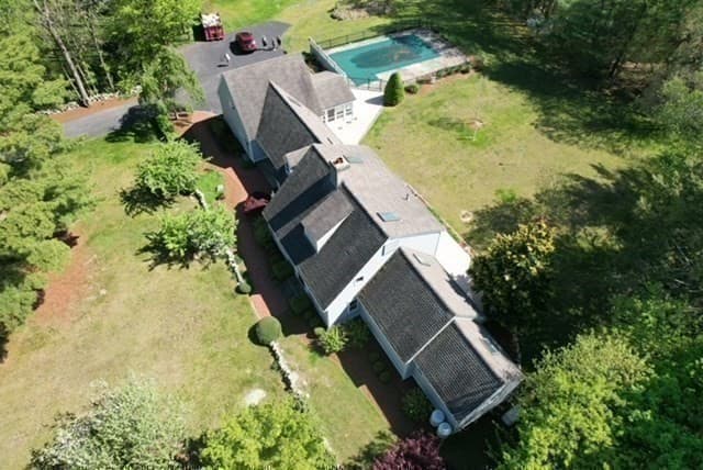 26 Stetson Shrine Ln, Norwell MA 02061 photo 6