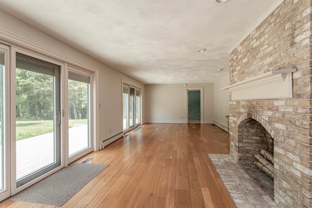 26 Stetson Shrine Ln, Norwell MA 02061 photo 13