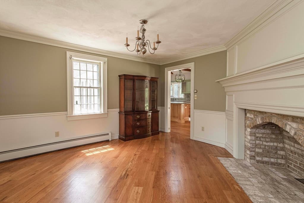 26 Stetson Shrine Ln, Norwell MA 02061 photo 16