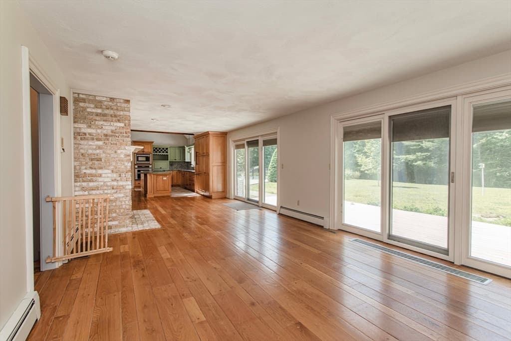 26 Stetson Shrine Ln, Norwell MA 02061 photo 12