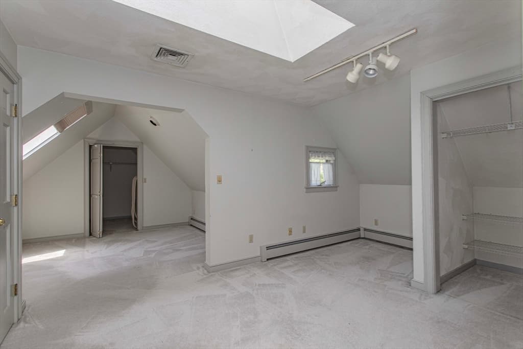 26 Stetson Shrine Ln, Norwell MA 02061 photo 22