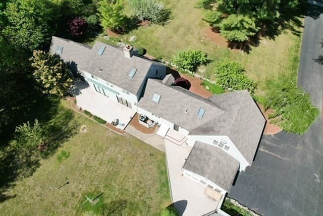 26 Stetson Shrine Ln, Norwell MA 02061 photo 7