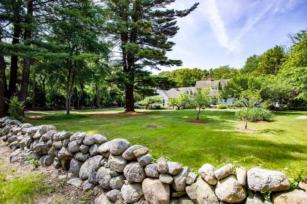 26 Stetson Shrine Ln, Norwell MA 02061 photo 3