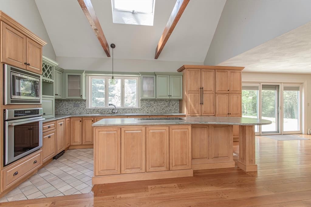 26 Stetson Shrine Ln, Norwell MA 02061 photo 9